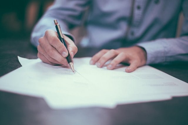 SEAI grant application BER cert requirement