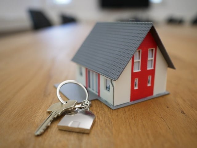 BER assessment for selling property in Cavan