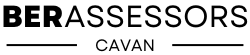 BER Assessors Cavan logo